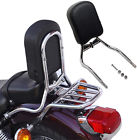 P9301 Pad Backrest Cycle National