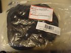 75198 Pad Chr Bar 7.5 Kawasaki Studs Setback 9 Cobra " Part Sissy Mustang