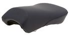 Ds301-2 Pad Gray Weekday Pillion Style Touring Danny