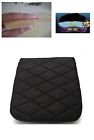 800xc Pad Gel Driver Tiger Seat Cushion Triumph Motorcycle 800 Models