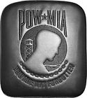 Se303vmiab Pad Ghoul Pow Mia Phantom