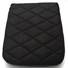 Pad Passenger Rear Motorcycle 650 Models V-star Yamaha Gel Seat