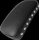 301cs Pad Pillion Spectre Phantom Studs