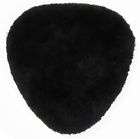 Pad Royal Widest Small Point Pillion Riding Gel 12x12 Sheepskin