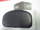52514-94 Pad. Short Upright Harley Rail Nos