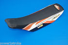 50307140100 Pad Sitting Sit Seet Seat Sx 250 Padding 2002 125 380 Ktm
