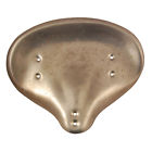 809958 Pan Cushman Eagle Seat
