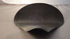C10514-7 Pan Seat Xs650 Wcc Nh Bobber Deep Imp Harley Chopper Dish