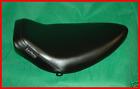 Lgn-002 Panhead Pera Solo Lepera Gel Chopper Seat Shovelhead 1964-1984 Le Bobber Harley