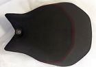 96797110b Panigale Comfort Seat 899 Genuine 1199 Rider Performance Ducati