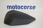 595.1.109.1a Panigale Passenger Pillion Part Ducati Saddle Rear 1199 Seat