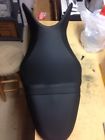 2304444 Part Driver Triumph Used Stock Mint Seat Take