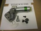 95562432200 Passanger Motor Used Electric Cayenne Seat