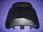 5253-2313-656 Passenger 1150rt R1100 Motorcycle Sheepskin Bmw Used Seat