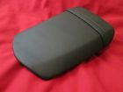 2304882 Passenger Excellent Triumph Seat Condition. Rear