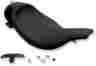 52281-97b Passenger Harley 1997-2007 Davidson King Raod Seat Flhr
