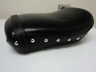 Passenger 5ks 1100 Yamaha Seat Condition Great 00 Studded Xvs Star Rear 99.4 Prices