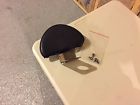 2875477 Passenger Backrest Victory Polaris