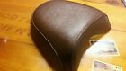 77210-kfa6-900-t01 Passenger Buddy Kymco 50 People Seat