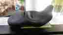 52000003a Passenger Hammock Rider Seat- Touring Harley-davidson