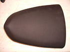 110273 Passenger Pillion Seat Rsv Tuono Rear Mille Oem 1000 Aprilia