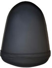 Pss-305 Passenger Yana Shiki Seat