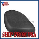 Passenger Rear Cover Us Fm Pillion Gsxr1300 Seat Hayabusa Suzuki Black 2008-2013 08-13 1300 Gsxr