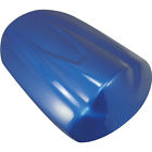 Solos302bu Pearl Seat Shiki Blue - Vigor Yana Cowl