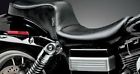 Ln-020 Pera Le Seat Cherokee