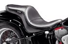 Lx-910s Pera Tire 2000 Harley Seat - 150mm Maverick 2014 Le Softail Smooth Rear Oem
