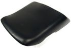 Mcs-g0 Perfect Oem Condition Mcs Honda Seat 21505