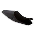 M696-796-1100 Performance 96776009b Monster Lowered Shipping Free Seat Ducati