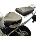 Xf0810-0783 Performance Black Sport World Sargent Seat Accent Honda