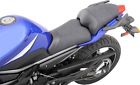 0910-y005jg - Performance Saddlemen Kit 0821-1686 Seat