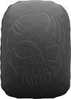 Epg302vsk Phantom Gel Pad Skull