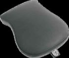 B305l Phantom Pillion Bracket Pad Phantasm
