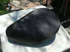 Dis100101 Piaggio Seat Aprilia Scooter