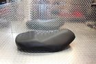 Fly150 Piaggio Fly 150 Oem Seat