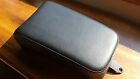 P51504-10 Pillion Harley-davidson Pad Oem Excellent Wide Dyna Stock Glide.