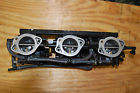 806-15-023 Pillion Harley Pad Saddlemen 06-12 Sports Davidson Flstn