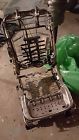 81526-sza-a41 Pilot Frame Seat 2009-14 81526- A-a41 Honda