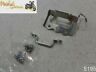 1d7-2475h-00-00 Pin 5195-01-054 Yamaha Roadliner Stratoliner Seat Bracket Lever