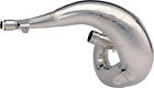 025006 Pipe Fmf Fatty Racing