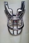 Vrsc180 Plate 2003 Rear Harley Luggage Base Davidson Rack Vrsc180 Plate 2003 Rear Harley Luggage Base Davidson Rack