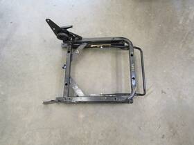 1024854 Polaris 2021 21 Slingshot Auto S Tec Left Frame Seat Bottom