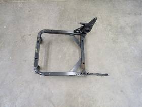 1024855 Polaris 2021 21 Slingshot Auto S Tec Right Frame Seat Bottom