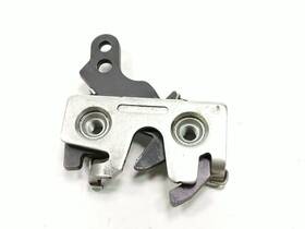 22j306 Polaris 17 Slingshot Sl Door Latch