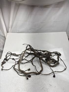 2412701 Polaris 2016 Ranger 570 Wire Harness