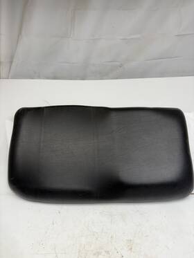 2686258 Polaris 18-21 Ranger 570 Passenger Seat Bottom