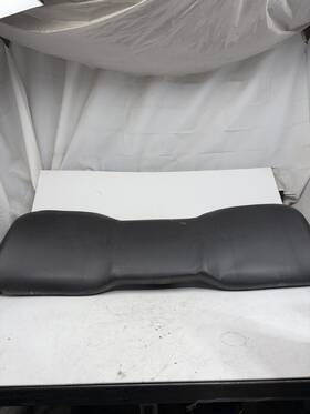 268800-070 Polaris 18-21 Ranger 570 Bench Seat Back Cushion